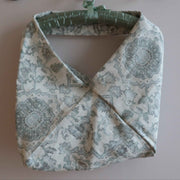 Origami Bag